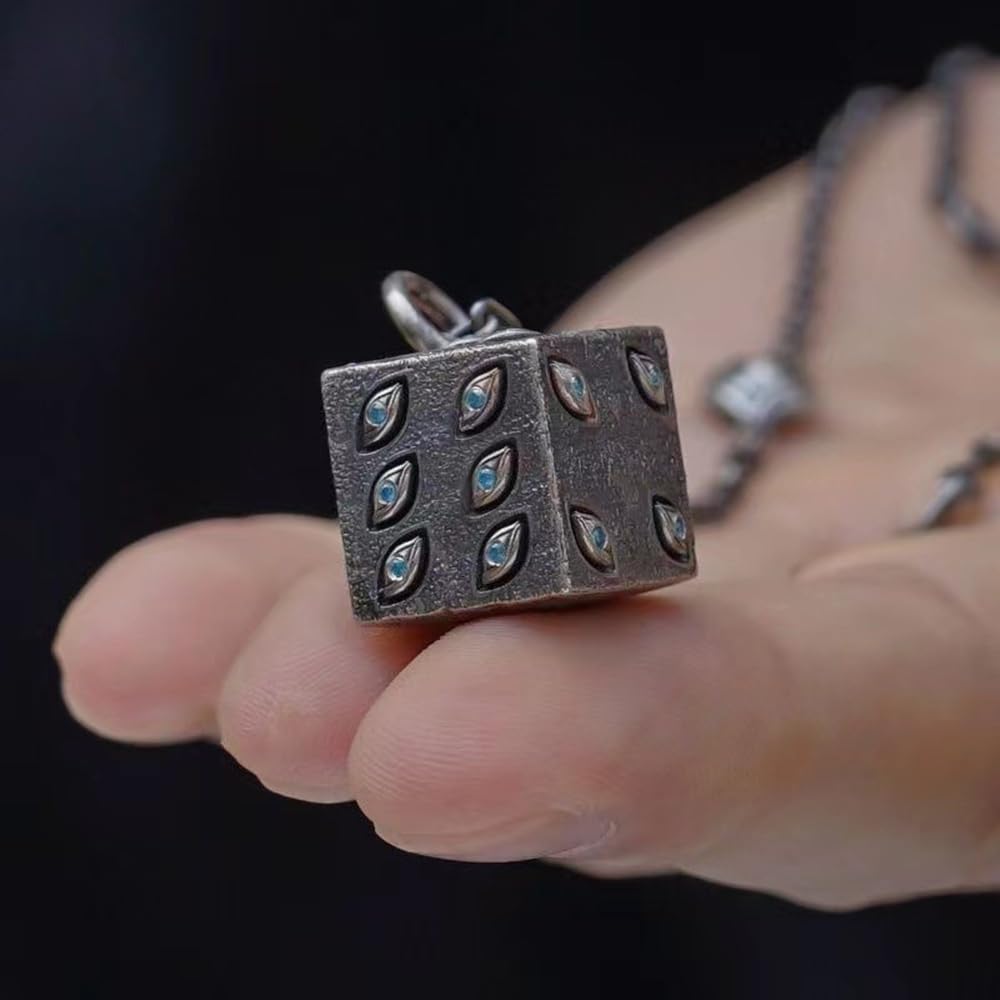 アルバトリー 旧アルバトロス albatrory 旧albatross バングル